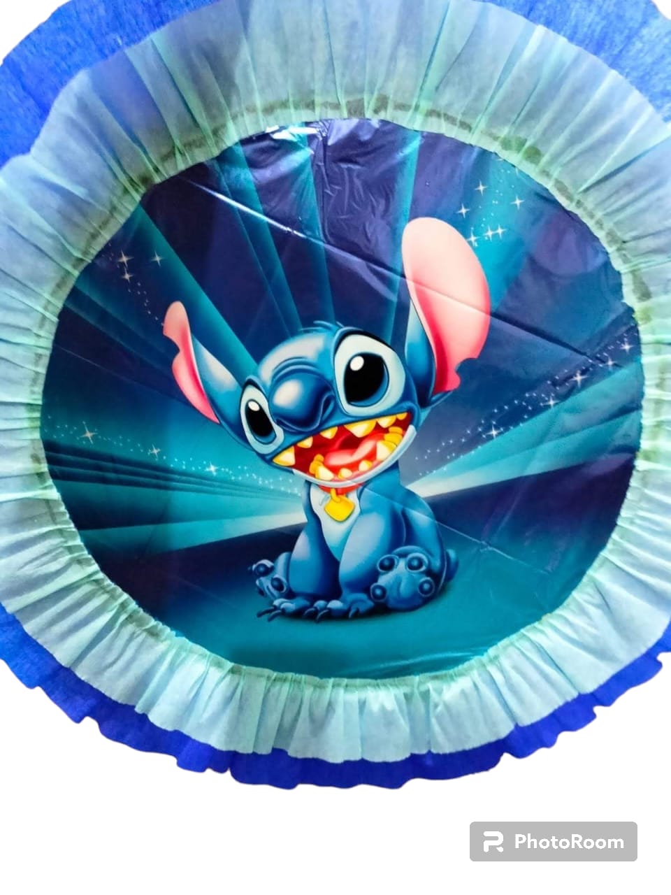 Stich