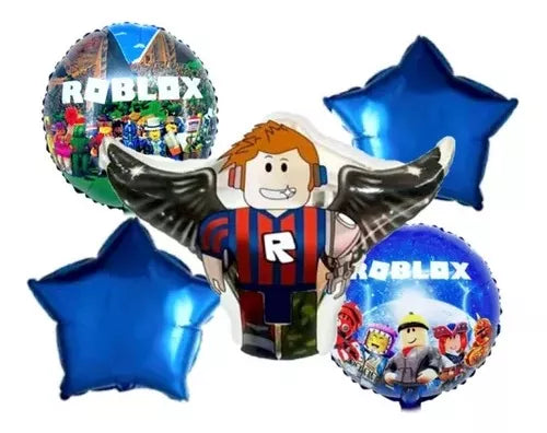 Roblox