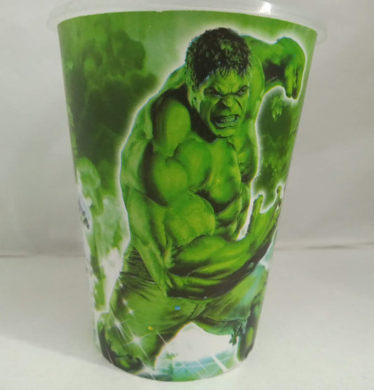 Hulk