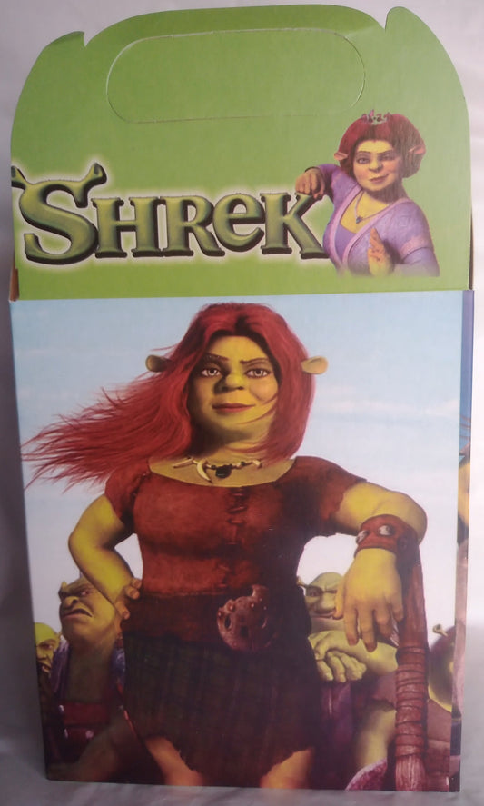 Shrek