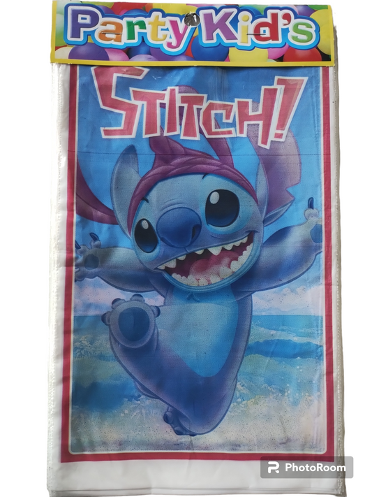 Stich