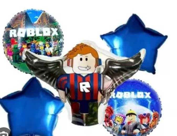 Roblox