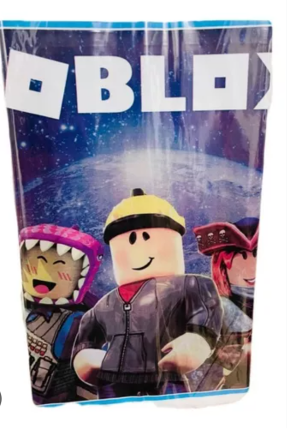 Roblox