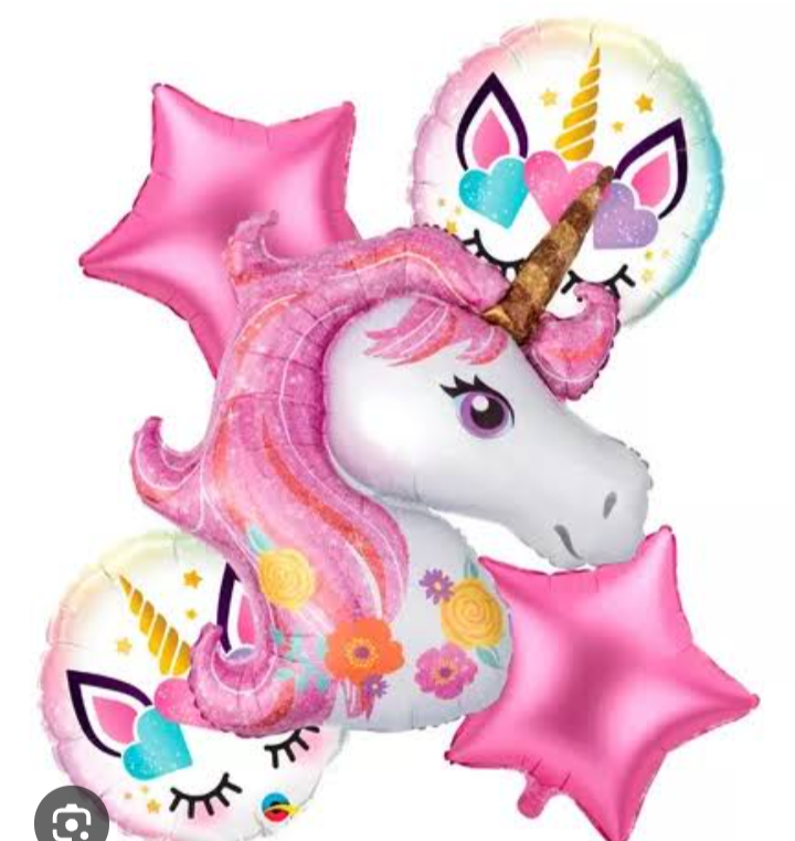 Unicornio