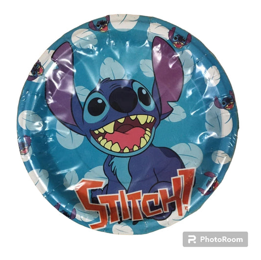 Stich