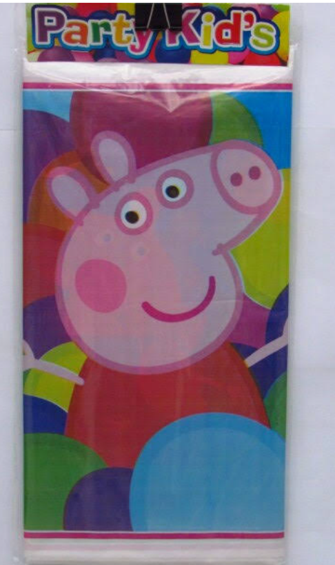 Peppa