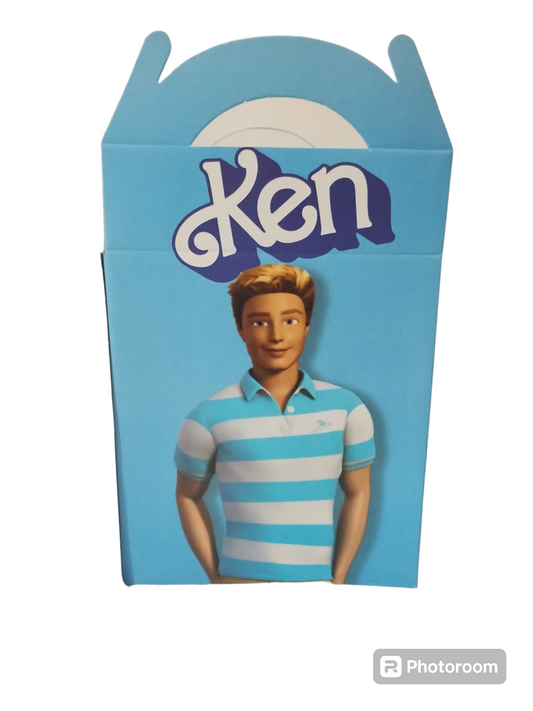 Ken