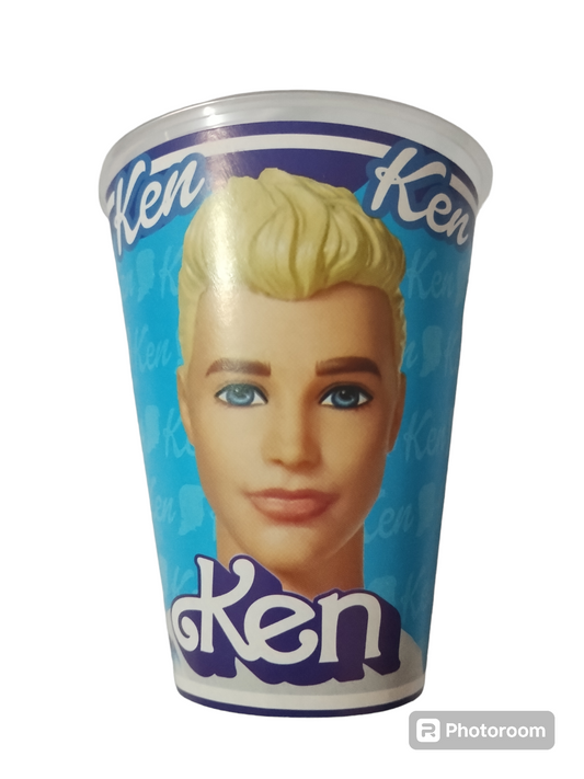 Ken