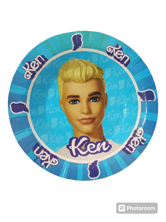 Ken